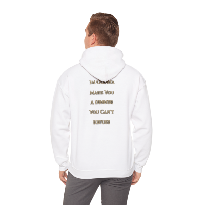 Hoodie 073 Person 4 Back White.png